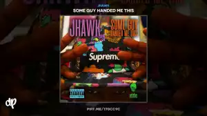 JHawk - Real Niggas (feat. LP)